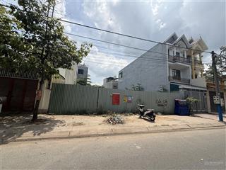 Chính chủ cần bán ba lô mặt tiền hủy thị tươi để xử lý công việc