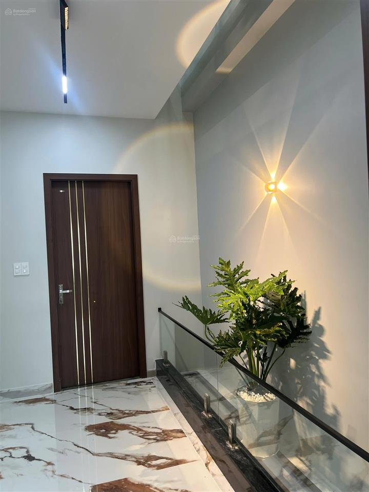 Chính chủ bán gấp xử lý công việc mặt tiền ngô thì nhậm nhà 3 lỗ hoàn công