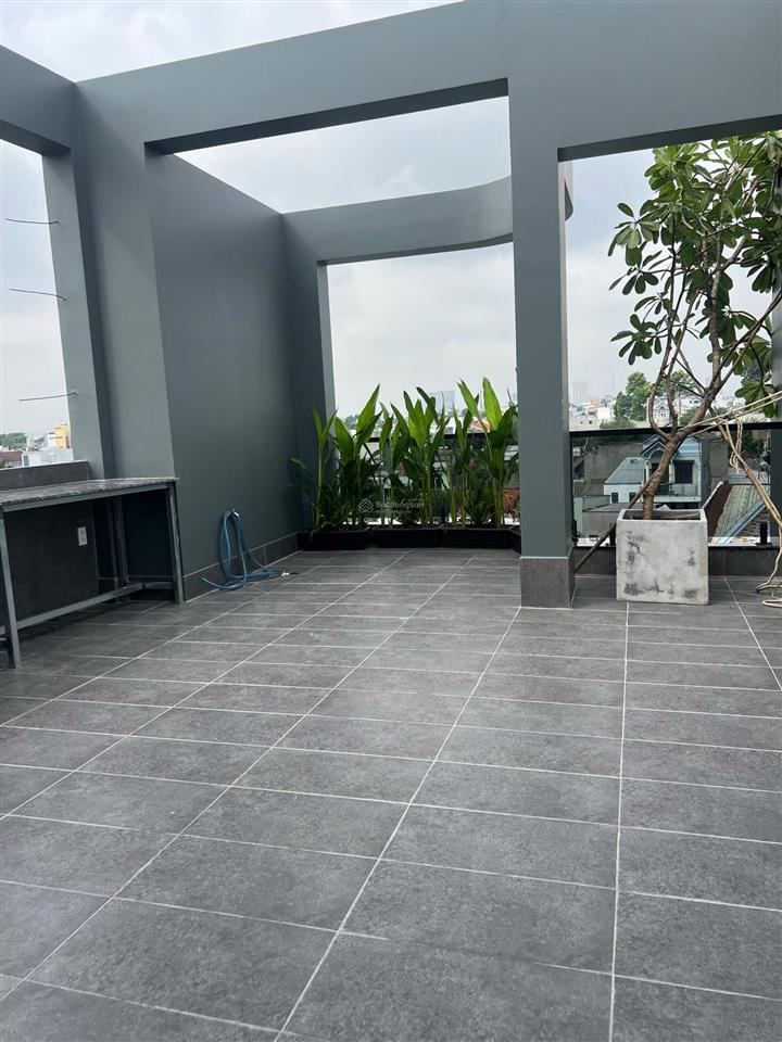 Chính chủ bán gấp xử lý công việc mặt tiền ngô thì nhậm nhà 3 lỗ hoàn công