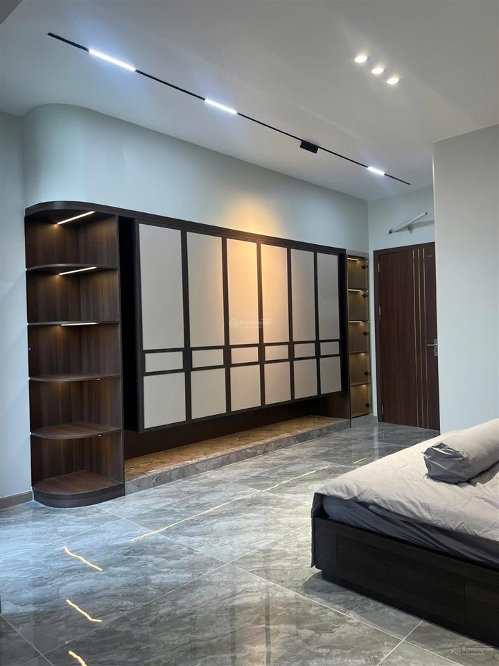 Chính chủ bán gấp xử lý công việc mặt tiền ngô thì nhậm nhà 3 lỗ hoàn công