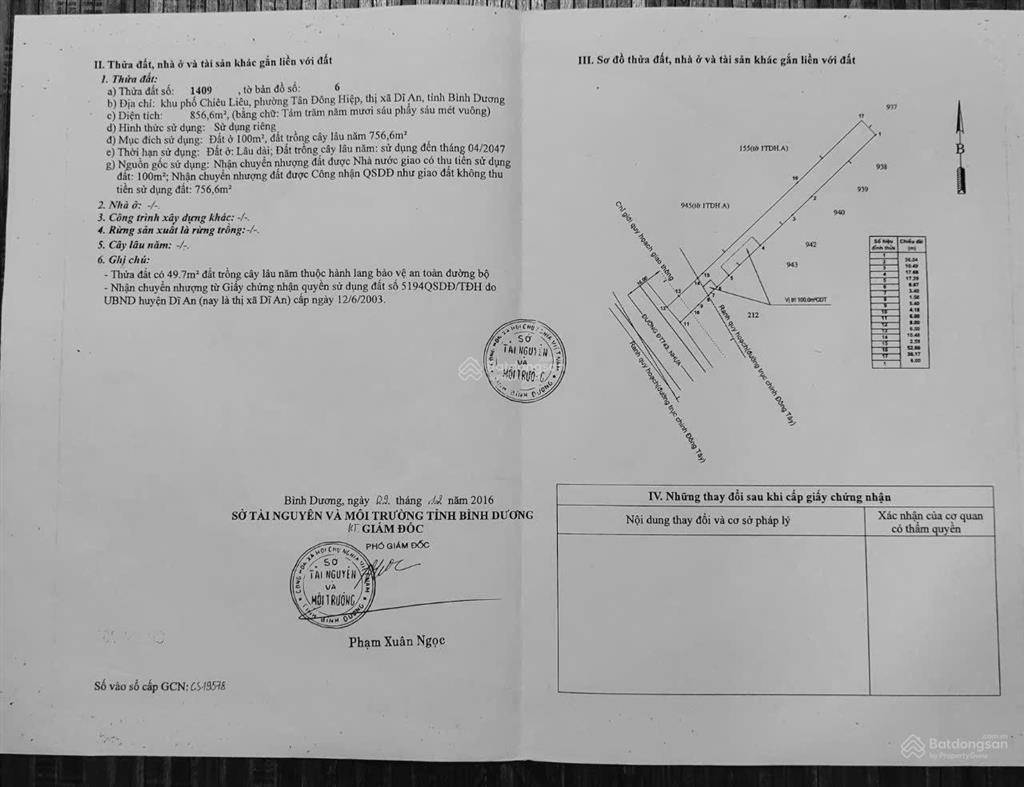 Chính chủ bán xưởng mặt tiền dt 743c, vincom 550, bán gấp hạ 2 tỷ