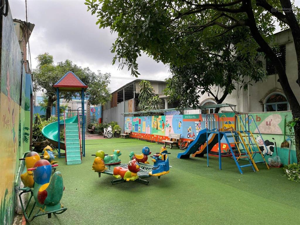 Chính chủ bán nhà mặt tiền đoàn thị kia, đặng cho thuê hợp đồng cao 695 m2/18,5 tỷ