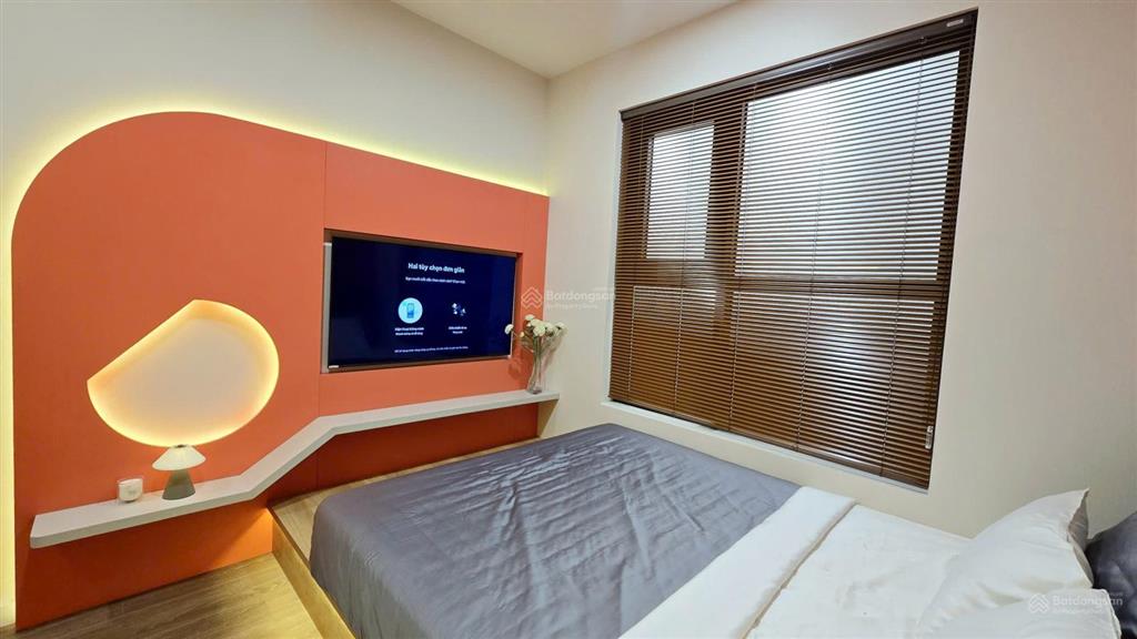 Suất nội bộ bcons center city giá 2.89 tỷ/căn 2pn + 2wc, chiết khấu 9%, tặng ipad, tivi 65inch