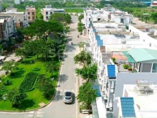 Duy nhất một lô giá tốt nhất centana điền phúc thành dt 85m2 giá chỉ 5,15 tỷ