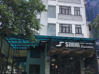 Bán nhà mặt phố tại 29 đường 5, bình hưng hòa a, 21 tỷ, 137m2, giá tốt, đầy đủ tiện ích