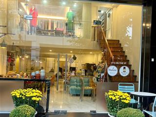 Cho thuê cửa hàng, ki ốt ở hưng phước 4, 16 triệu vnd, 90 m2, view đẹp, chính chủ