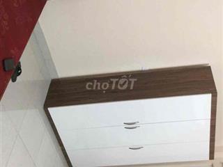 Cho thuê phòng trọ Miếu Đầm, Mễ Trì Thượng, TTHN QG
