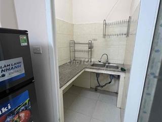 Cho thuê phòng trọ Miếu Đầm , TT HNQG, Mễ Trì