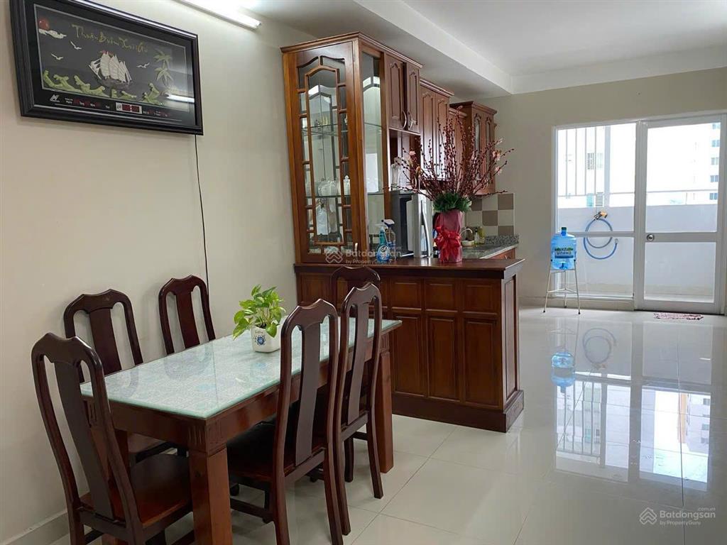 Bán căn hộ belleza quận 7 view hồ bơi, 79m2, 2pn 2wc, sổ hồng, giá 3,6 tỷ có thương lượng
