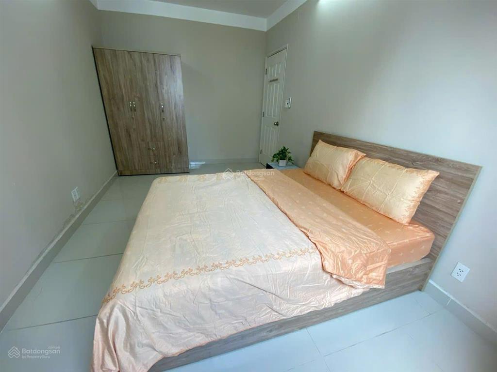 Bán căn hộ belleza quận 7 view hồ bơi, 79m2, 2pn 2wc, sổ hồng, giá 3,6 tỷ có thương lượng