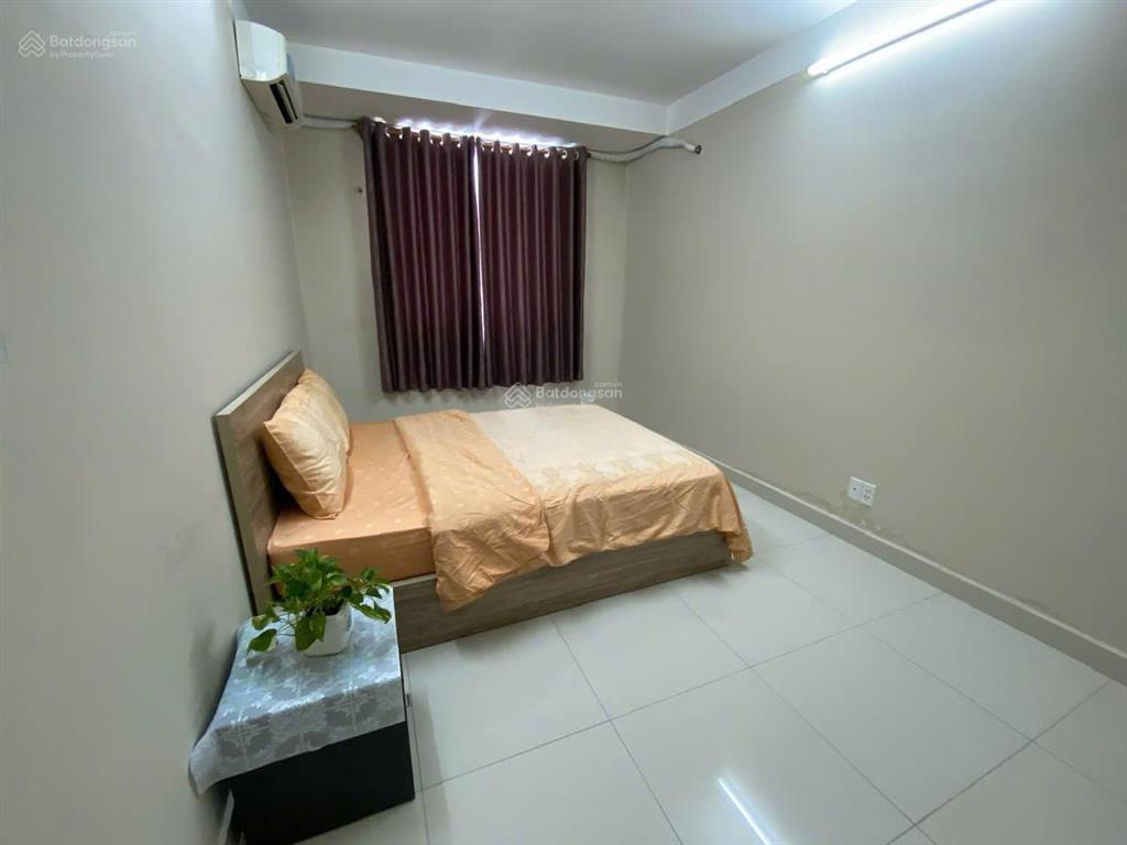 Bán căn hộ belleza quận 7 view hồ bơi, 79m2, 2pn 2wc, sổ hồng, giá 3,6 tỷ có thương lượng