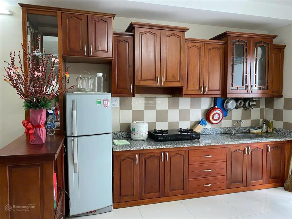 Bán căn hộ belleza quận 7 view hồ bơi, 79m2, 2pn 2wc, sổ hồng, giá 3,6 tỷ có thương lượng