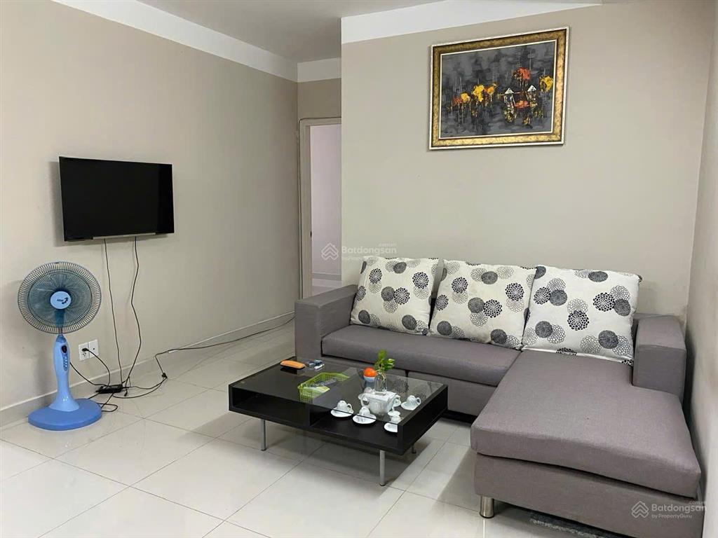 Bán căn hộ belleza quận 7 view hồ bơi, 79m2, 2pn 2wc, sổ hồng, giá 3,6 tỷ có thương lượng