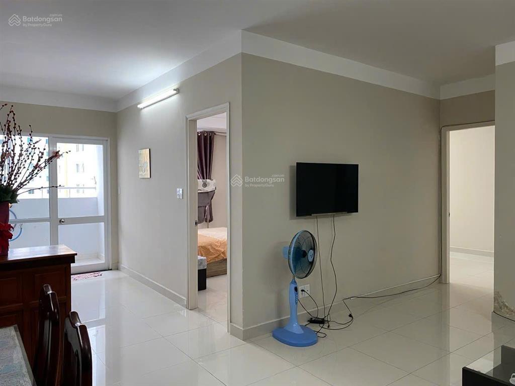 Bán căn hộ belleza quận 7 view hồ bơi, 79m2, 2pn 2wc, sổ hồng, giá 3,6 tỷ có thương lượng