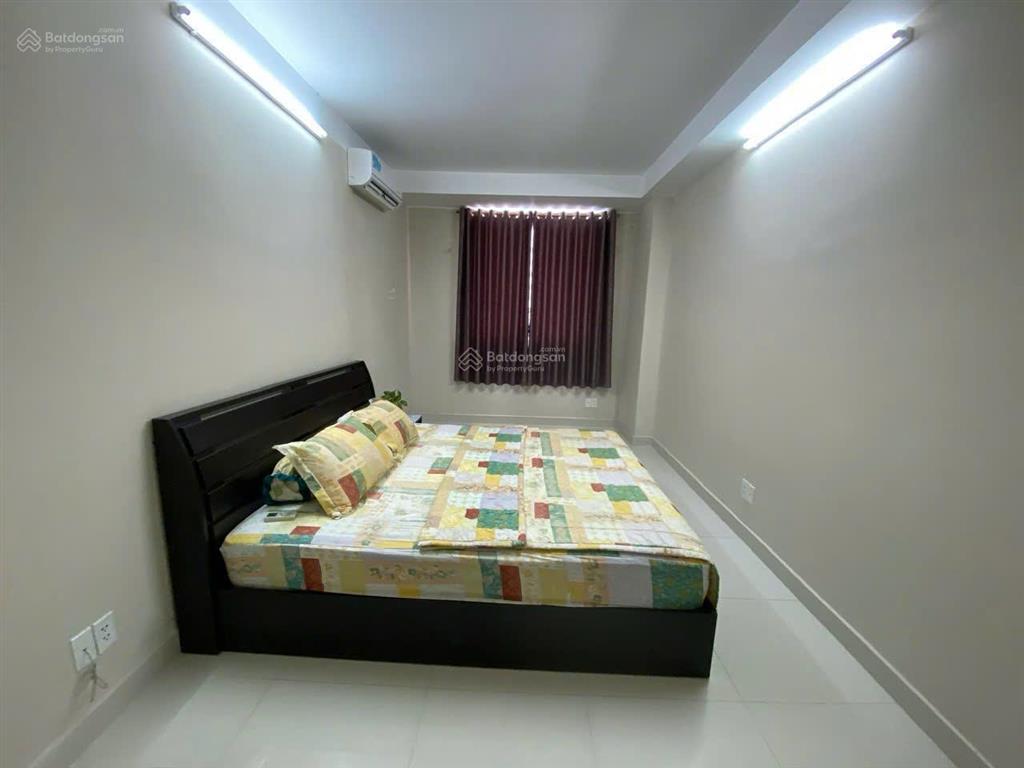 Bán căn hộ belleza quận 7 view hồ bơi, 79m2, 2pn 2wc, sổ hồng, giá 3,6 tỷ có thương lượng