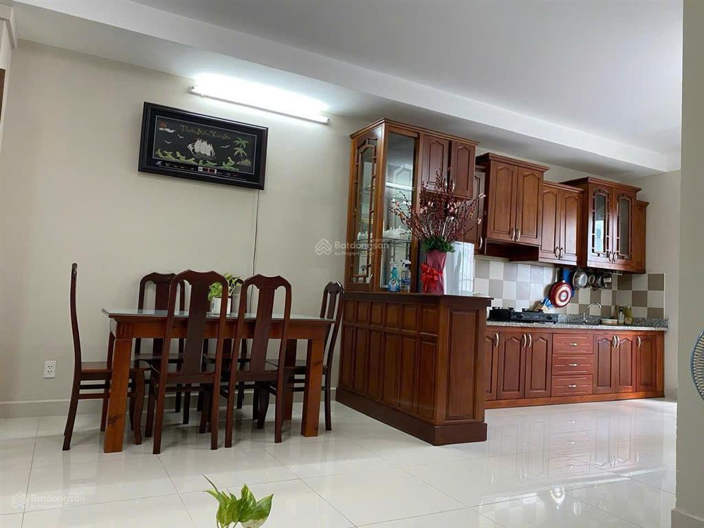 Bán căn hộ belleza quận 7 view hồ bơi, 79m2, 2pn 2wc, sổ hồng, giá 3,6 tỷ có thương lượng
