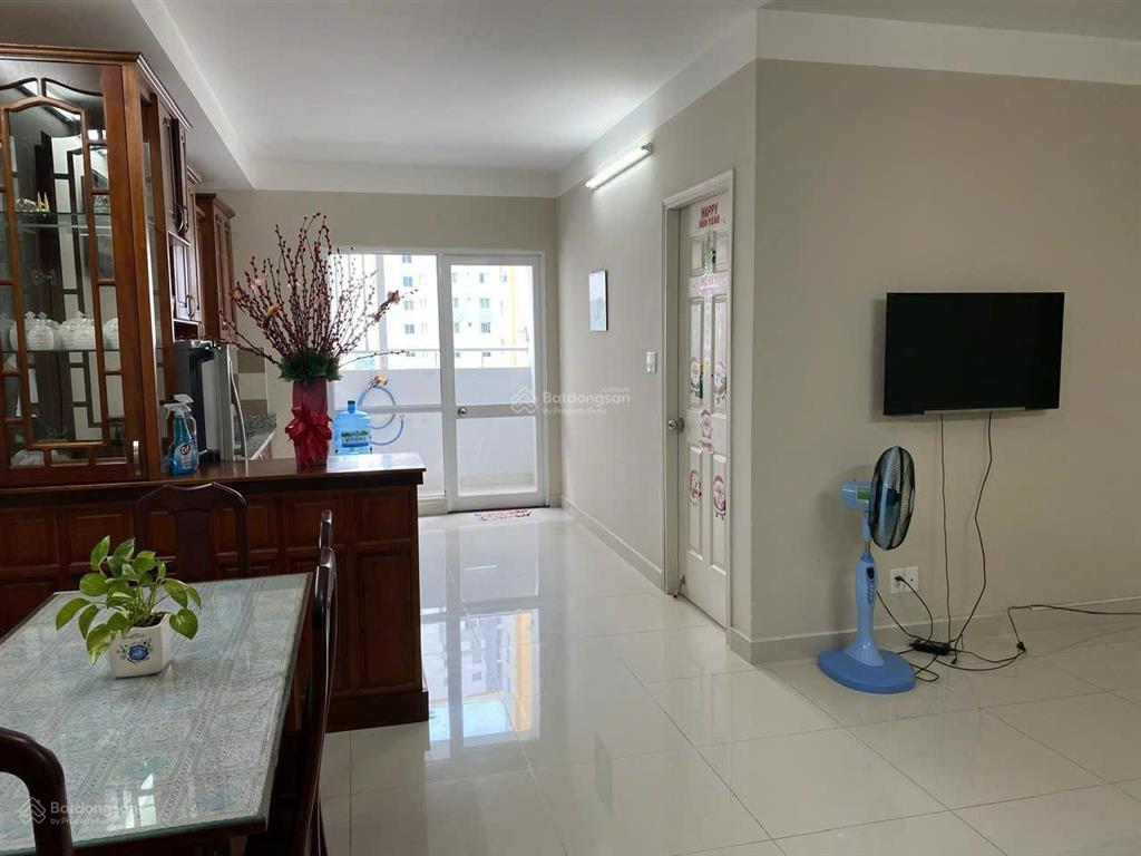 Bán căn hộ belleza quận 7 view hồ bơi, 79m2, 2pn 2wc, sổ hồng, giá 3,6 tỷ có thương lượng