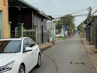 Bán gấp nhà riêng tại tây hòa, 3 tỷ, 275m2, 2pn, 1wc