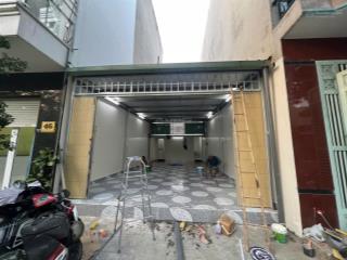 Bán đất tặng nhà sẵn tiện kinh doanh mặt tiền đường số 1, dĩ an, giá ~120 triệu/m2,  0969 382 ***