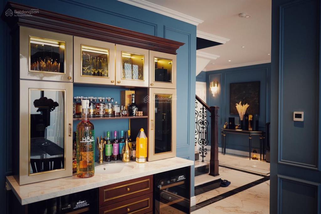 Vinhomes metropolis 29 liễu giai giá từ 175tr/m2 (ngày 10/04/2026) em trà 0913 809 ***