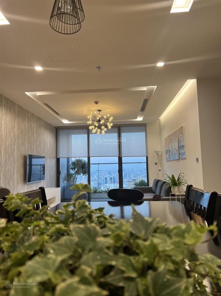 Vinhomes metropolis 29 liễu giai giá từ 175tr/m2 (ngày 10/04/2026) em trà 0913 809 ***