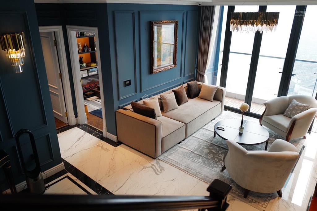 Vinhomes metropolis 29 liễu giai giá từ 175tr/m2 (ngày 10/04/2026) em trà 0913 809 ***