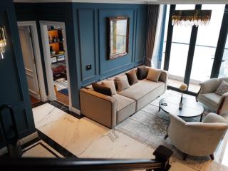 Vinhomes metropolis 29 liễu giai giá từ 175tr/m2 (ngày 10/04/2026) em trà 0913 809 ***