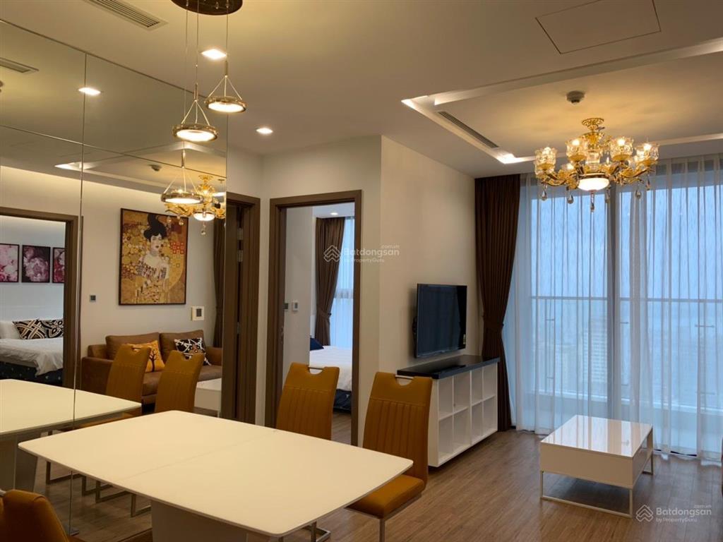 Vinhomes metropolis 29 liễu giai giá từ 175tr/m2 (ngày 10/04/2026) em trà 0913 809 ***