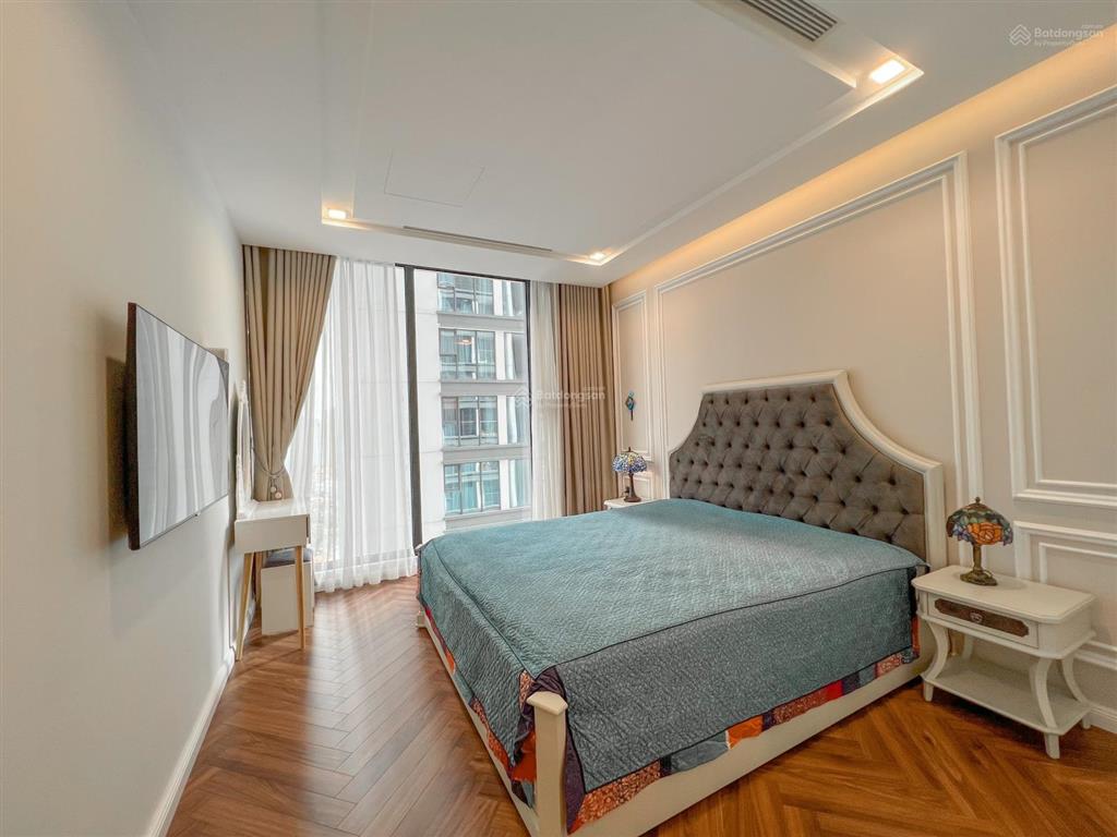 Vinhomes metropolis 29 liễu giai giá từ 175tr/m2 (ngày 10/04/2026) em trà 0913 809 ***