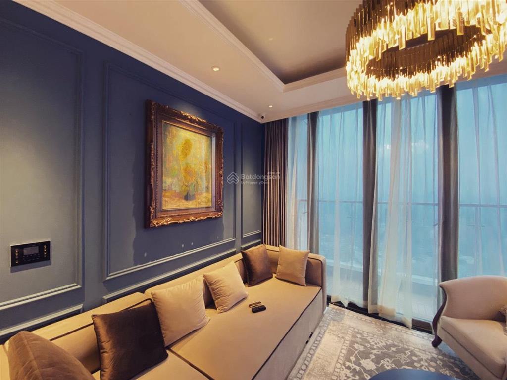 Vinhomes metropolis 29 liễu giai giá từ 175tr/m2 (ngày 10/04/2026) em trà 0913 809 ***