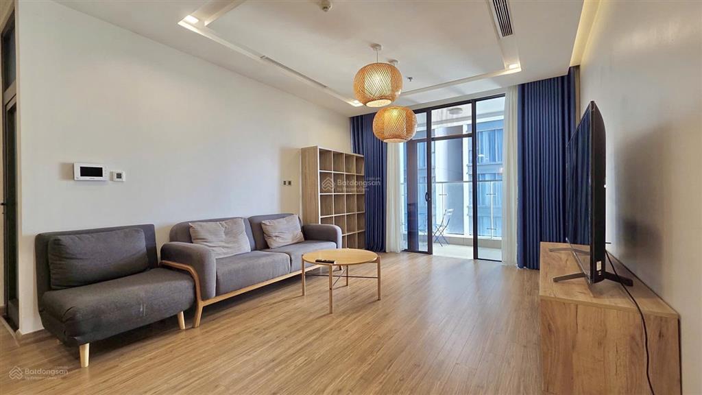 Bán căn góc 121m² tầng 21 view 02 hồ giá 23,0 tỷ (0913 809 ***)