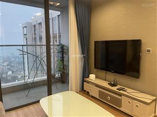 Căn 2 phòng ngủ m3 giá 16,5 tỷ (đủ đồ)