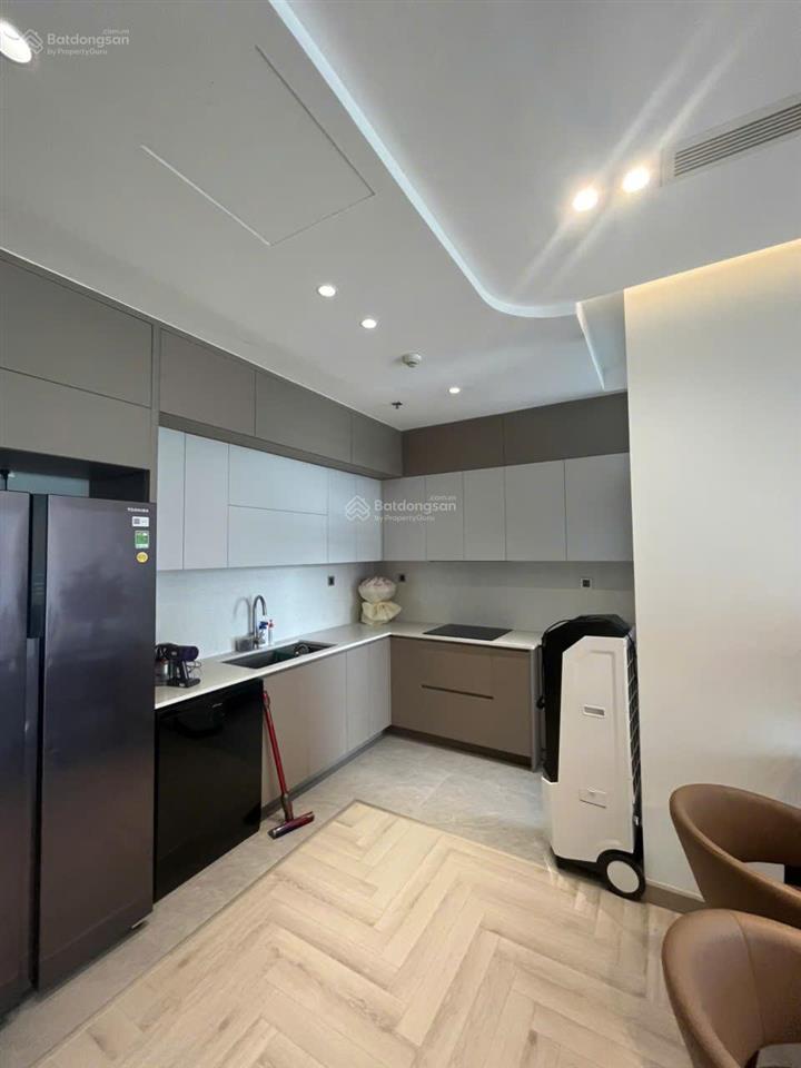 Bán ch 3pn 113,72m2 tại vinhomes metropolis, 23 tỷ, ba đình, hà nội