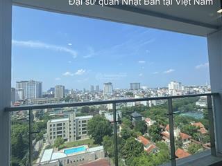 Bán gấp căn hộ cc 3pn, 3wc tại 29 liễu giai, ba đình, hà nội, 28 tỷ vnd, 119,4 m2