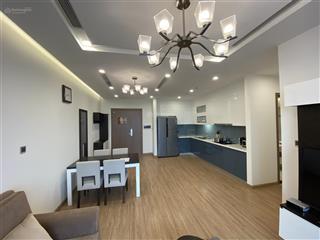 Bán 02 phòng ngủ tòa m3 view hồ tây đồ đẹp (1 tỷ) đang cho thuê 35 triệu bán