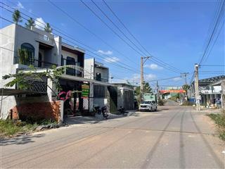 Nhà lầu thổ cư hoàn công, mặt tiền kinh doanh trảng dài  chỉ 3 tỷ 850