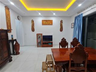 Bán nhà gần bệnh viện đồng nai dt 6,2x15,7  4,8 tỷ