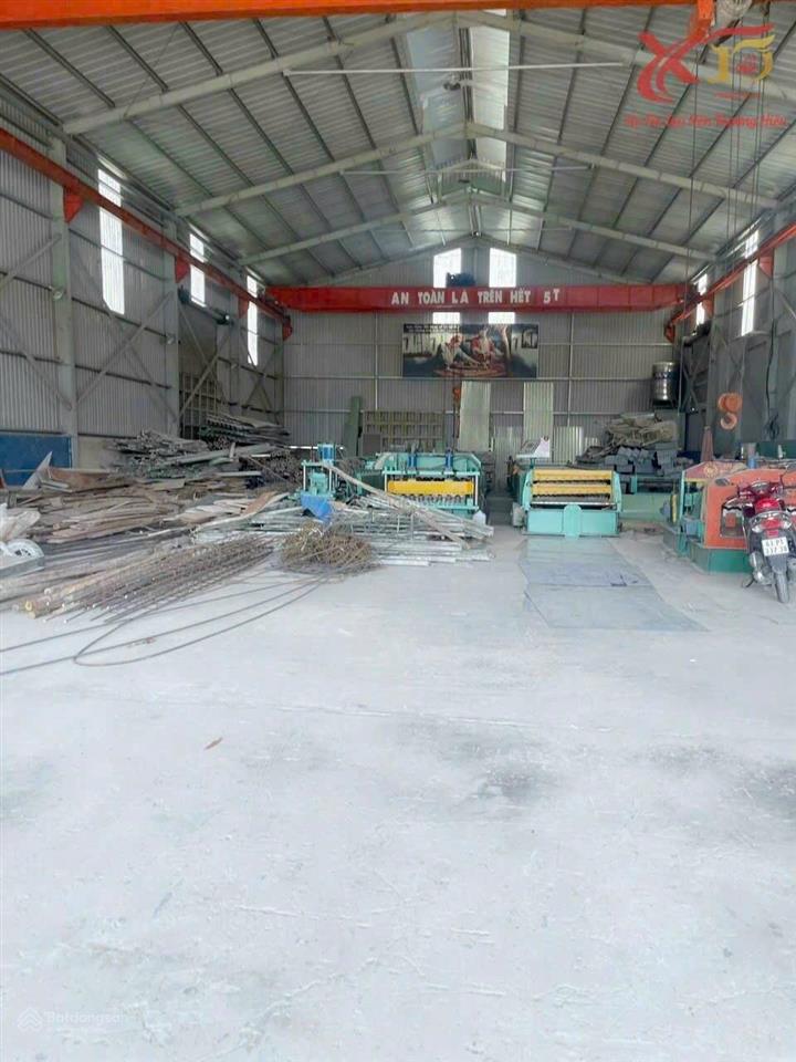 Cần bán gấp nhà mặt tiền đường bùi trọng nghĩa phường trảng dài  đồng nai gần 700m2  chỉ 19 tỷ