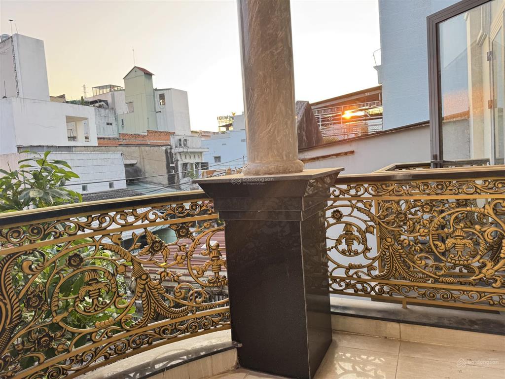 Biệt thự 3 tầng mái ngói trung tâm biên hòa  chỉ 9,2 tỷ