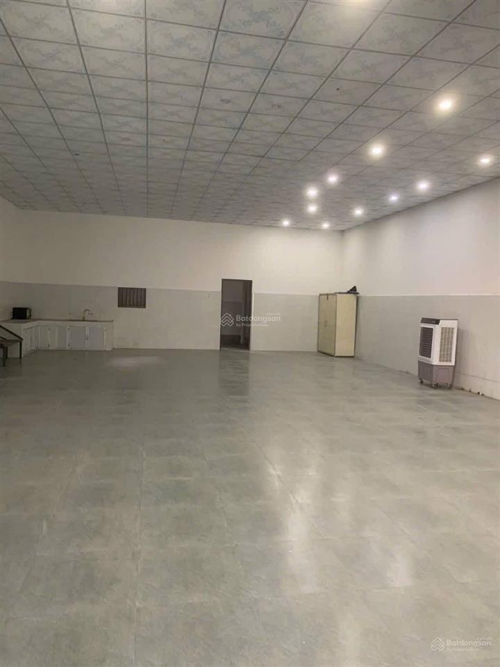Bán nhà lầu mặt tiền phạm văn thuận ngang 7,9 dài 19. chỉ 18,8 tỷ
