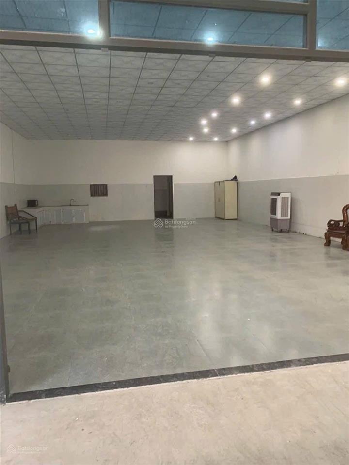 Bán nhà lầu mặt tiền phạm văn thuận ngang 7,9 dài 19. chỉ 18,8 tỷ