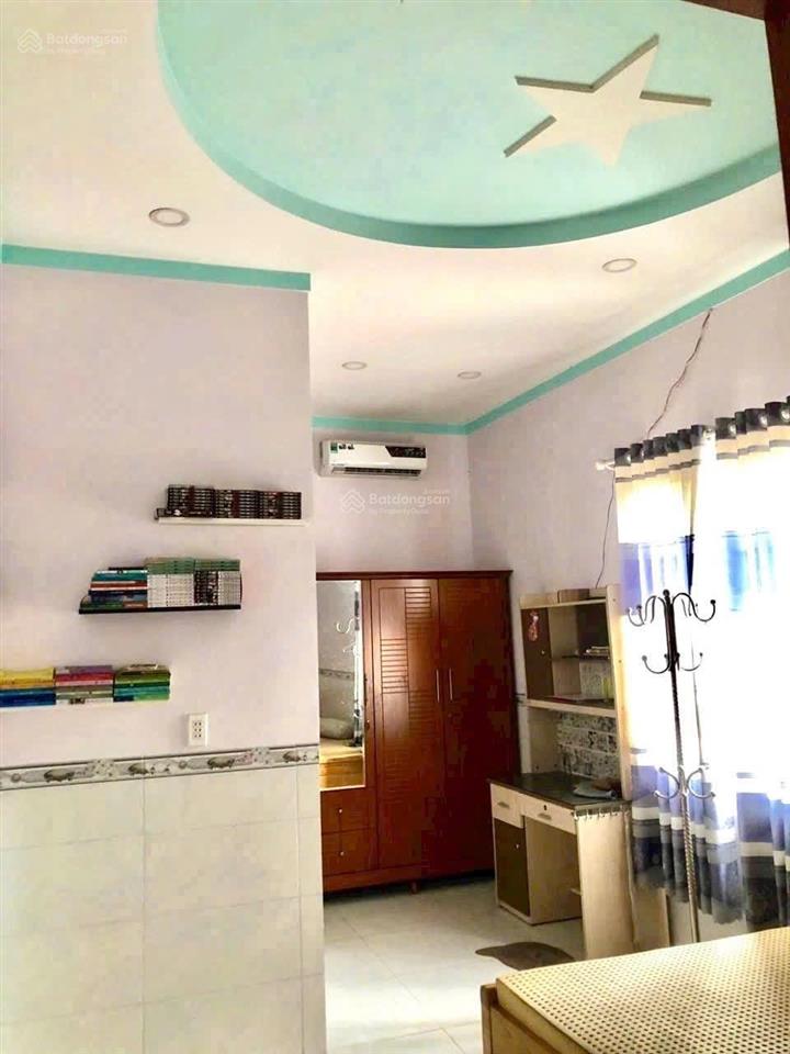 Bán hai căn nhà đối diện hành chính công mới tỉnh đồng nai dt 12,5 x 21 chỉ 8,8 tỷ