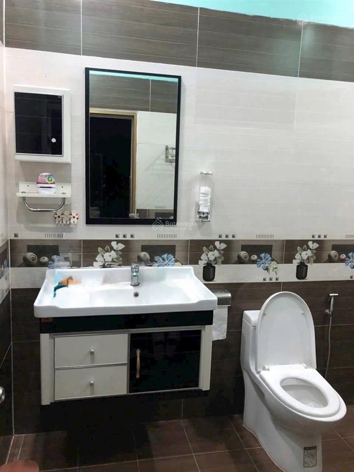 Bán hai căn nhà đối diện hành chính công mới tỉnh đồng nai dt 12,5 x 21 chỉ 8,8 tỷ