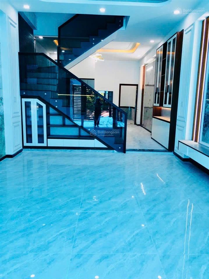 Bán nhà mặt tiền kinh doanh được đường gần đường phạm văn thuận biên hoà