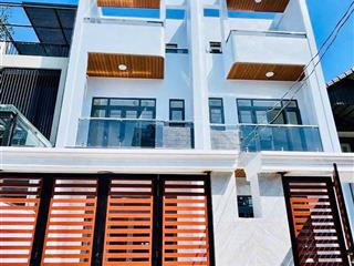 Bán nhà mặt tiền kinh doanh được đường gần đường phạm văn thuận biên hoà