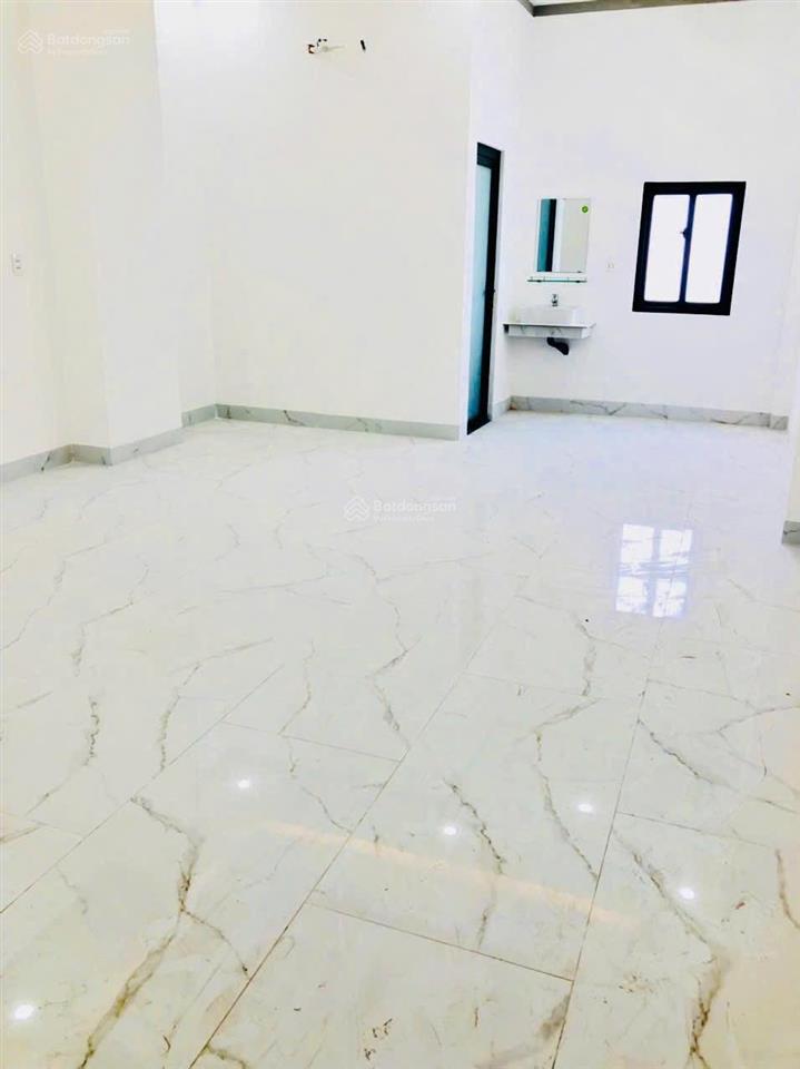 Bán nhà mặt tiền kinh doanh được đường gần đường phạm văn thuận biên hoà