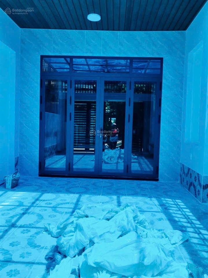 Bán nhà mặt tiền kinh doanh được đường gần đường phạm văn thuận biên hoà