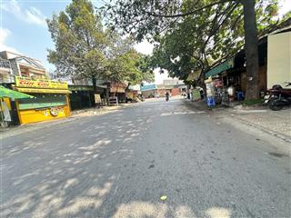 Nhà mặt tiền kinh doanh ngay sân vận động tân hiệp, biên hoà  chỉ 6 tỷ 950