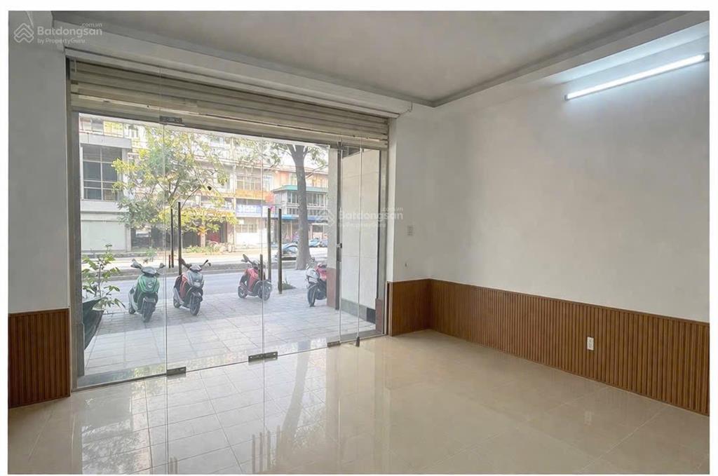 Nhà mặt tiền kinh doanh ngay sân vận động tân hiệp, biên hoà  chỉ 6 tỷ 950