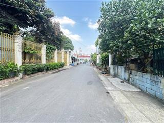 Bán đất ngay bệnh viện đồng nai 143m2 ngang 6m giá 6 tỷ 490